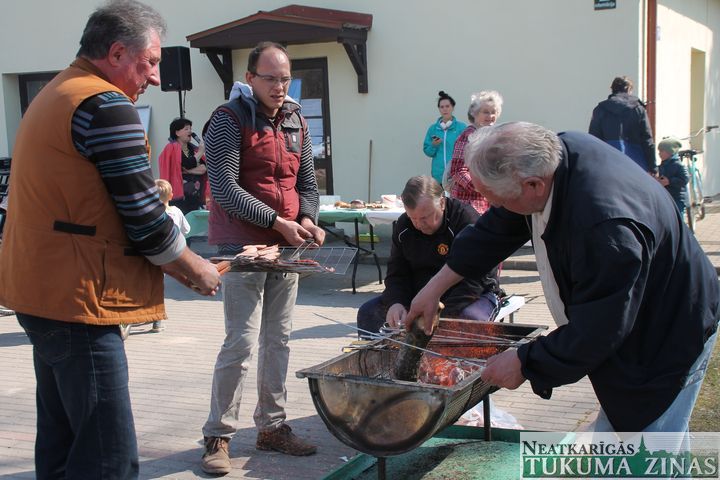 Gallery image 162889