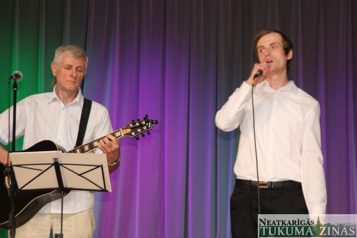 Gallery image 162449