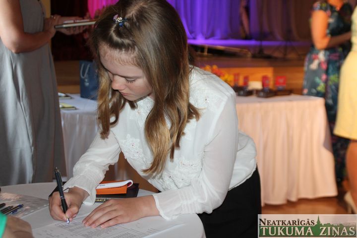 Gallery image 162447