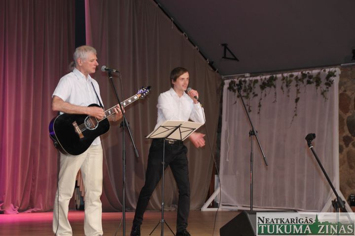 Gallery image 162446