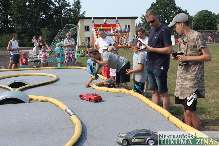 Gallery image 166734