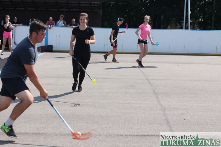 Gallery image 166735