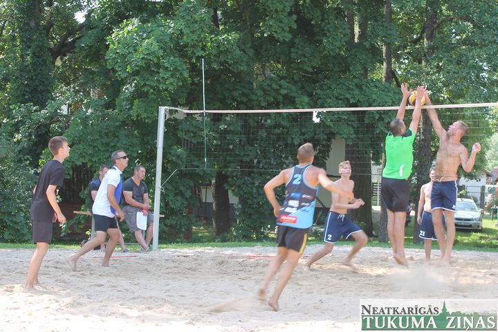 Gallery image 166737