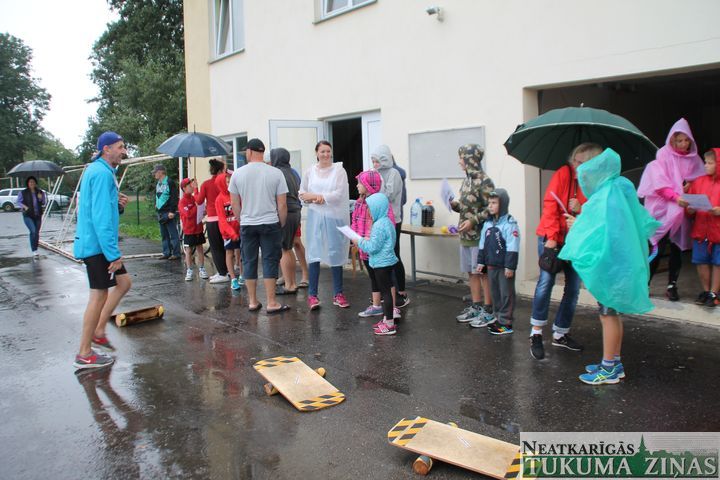 Gallery image 164121