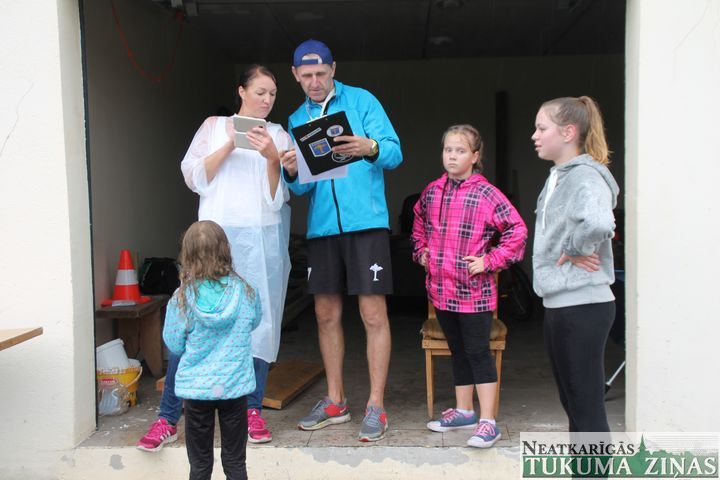 Gallery image 164122