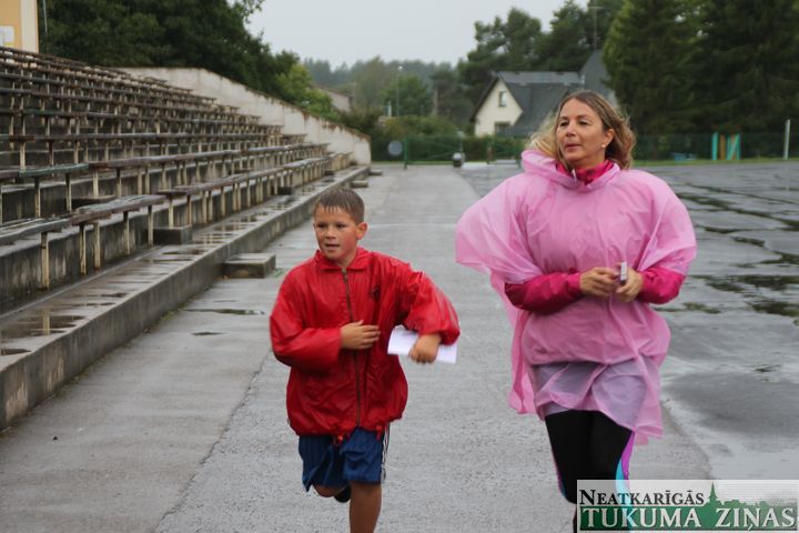 Gallery image 164123