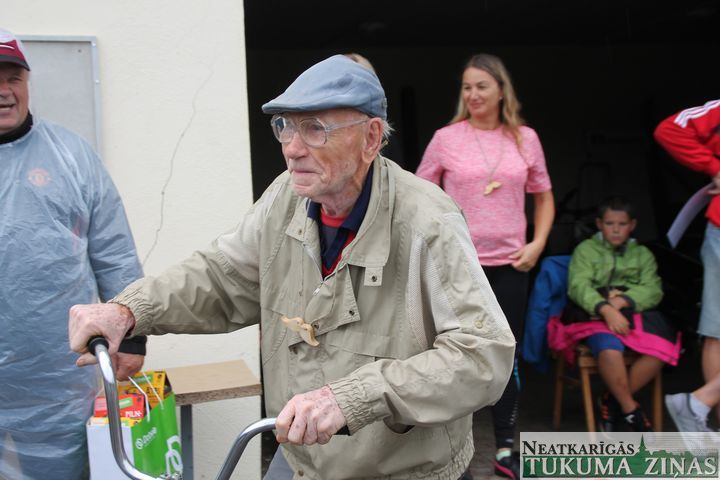 Gallery image 164119