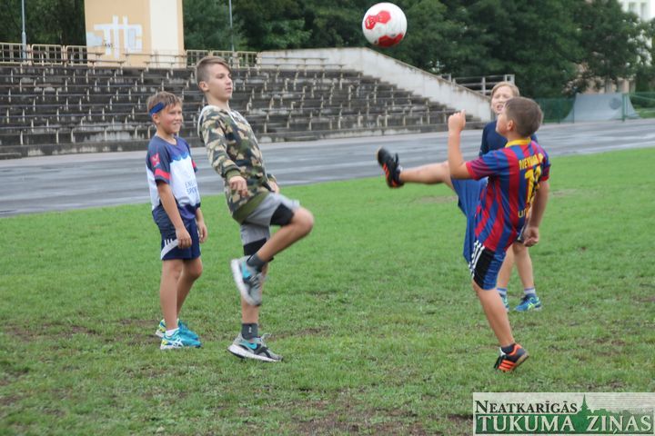 Gallery image 164120