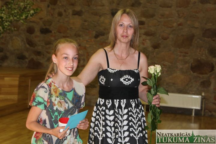 Gallery image 171598