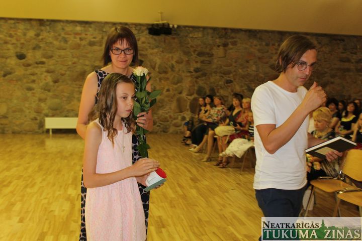 Gallery image 171600