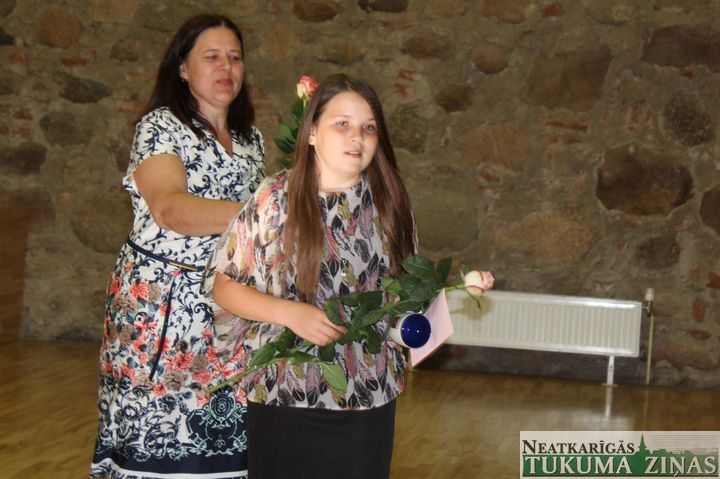 Gallery image 171601