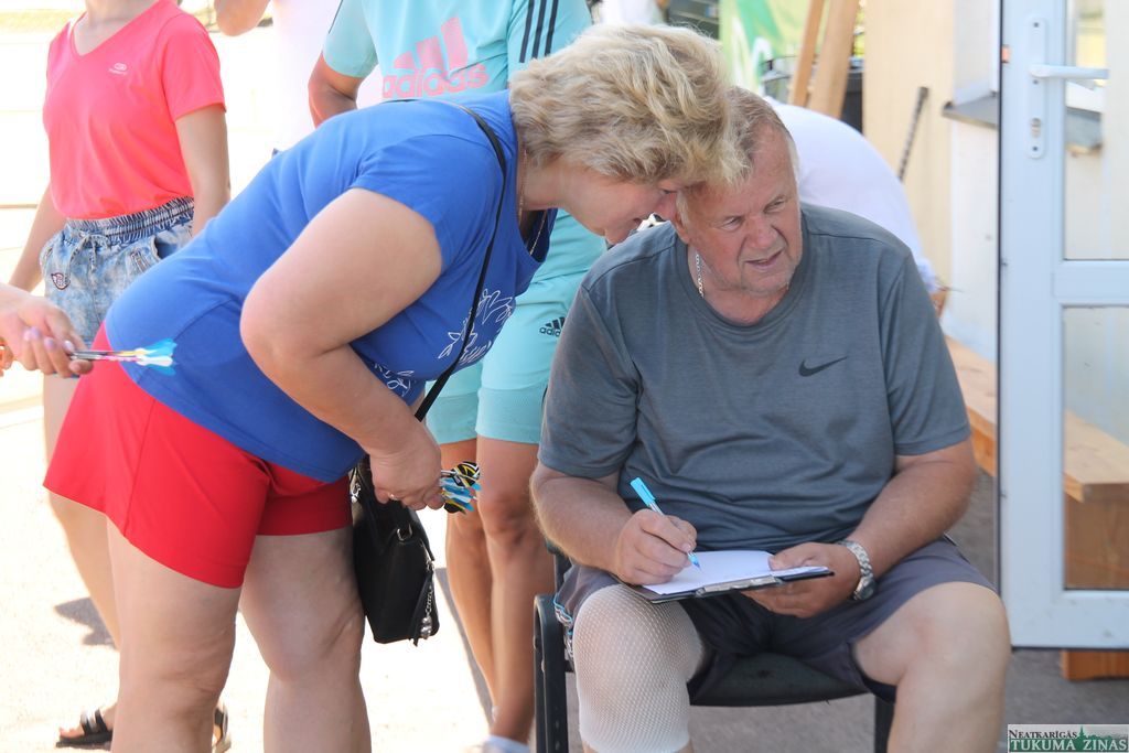 Gallery image 158683