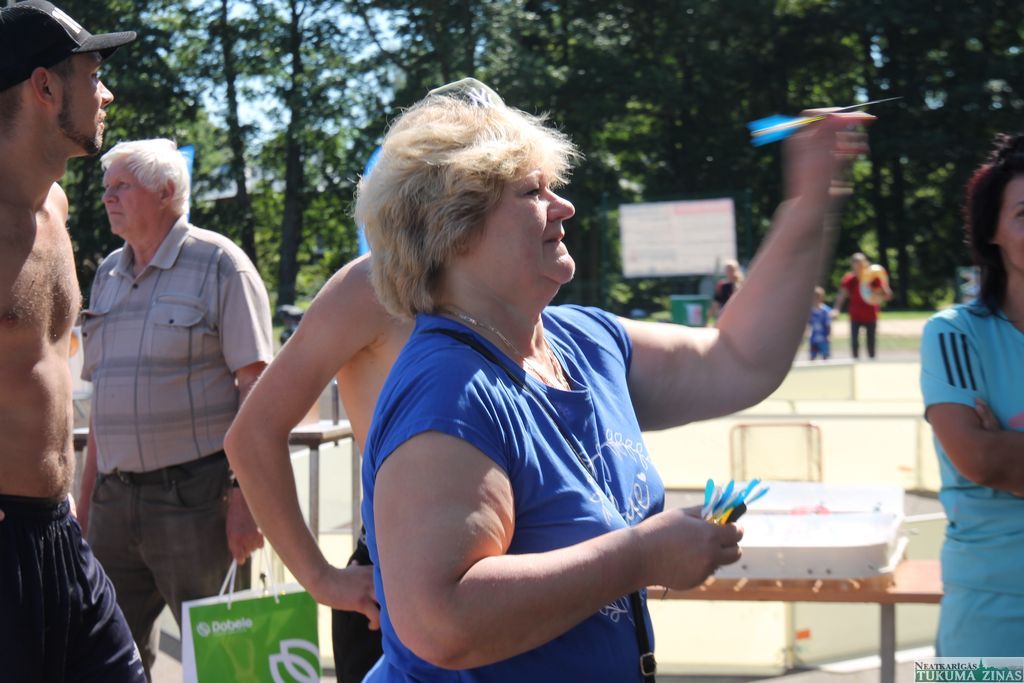 Gallery image 158682