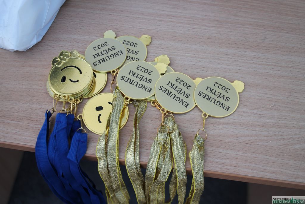 Gallery image 158681