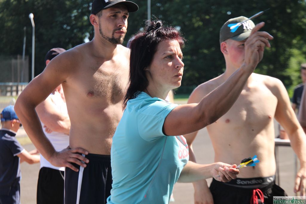 Gallery image 158685