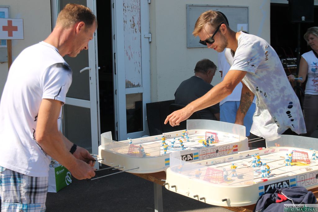 Gallery image 158686