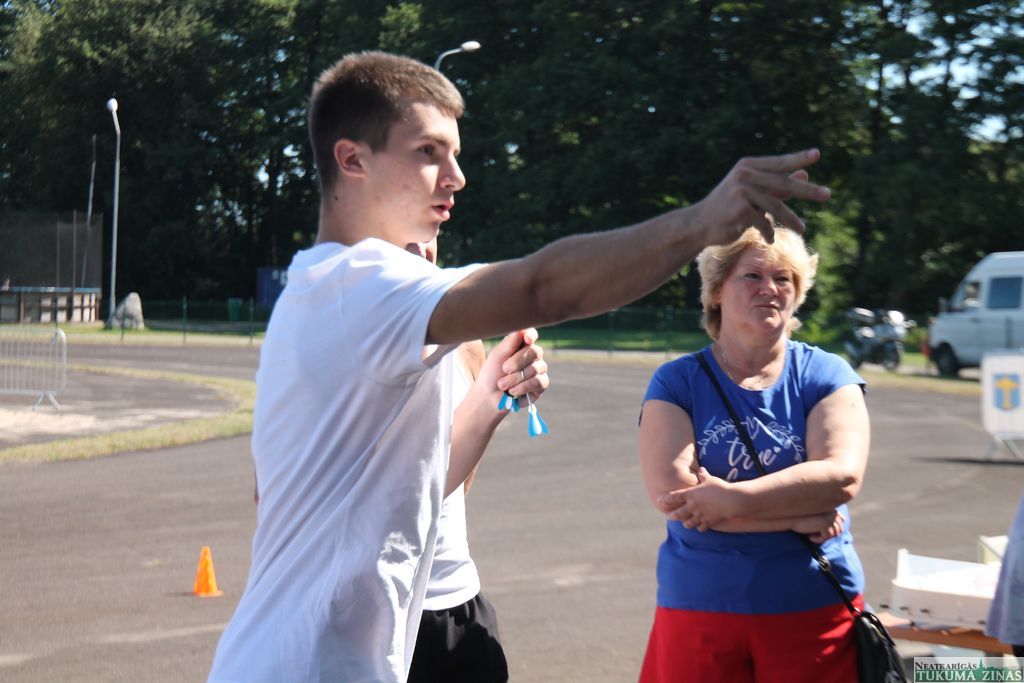 Gallery image 158684