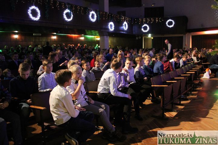 Gallery image 169465