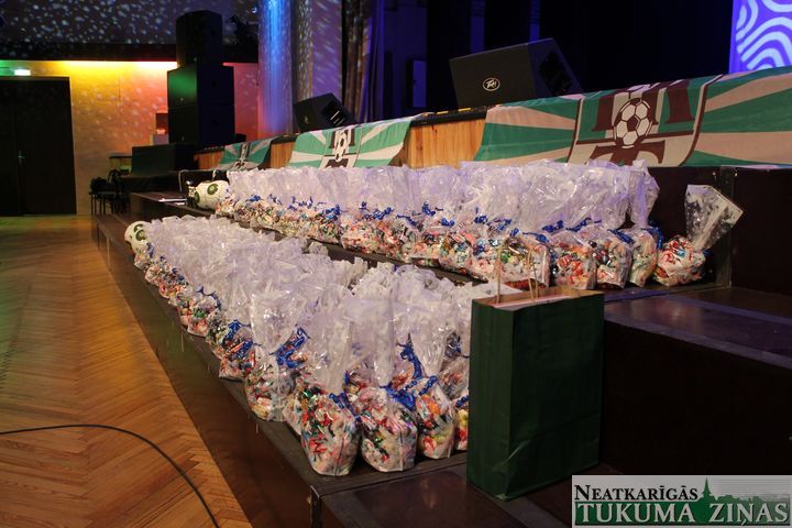 Gallery image 169463