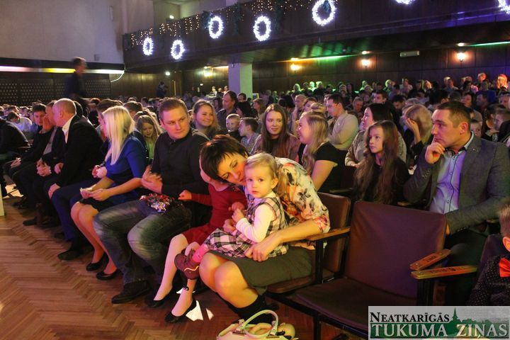 Gallery image 169466