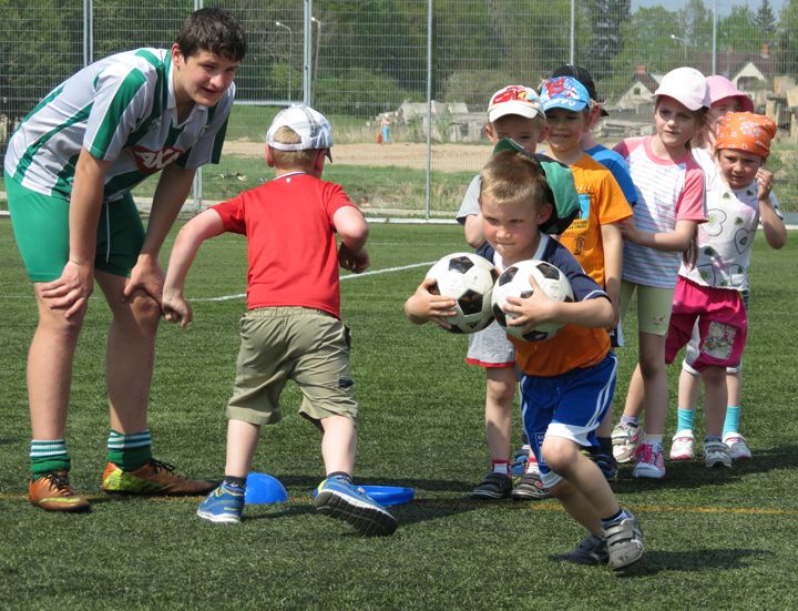 Gallery image 181623