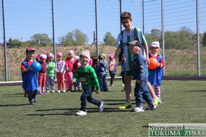 Gallery image 179225