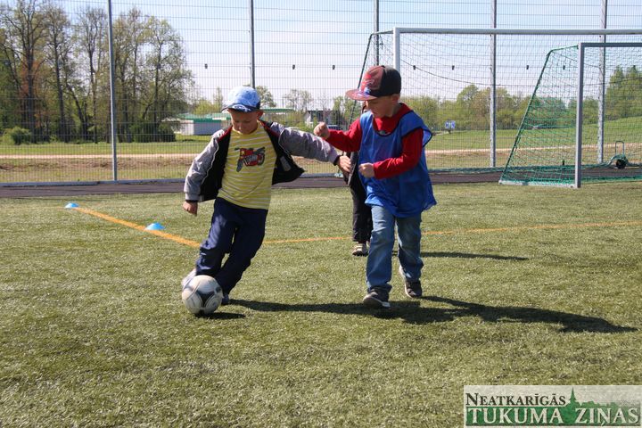 Gallery image 179224