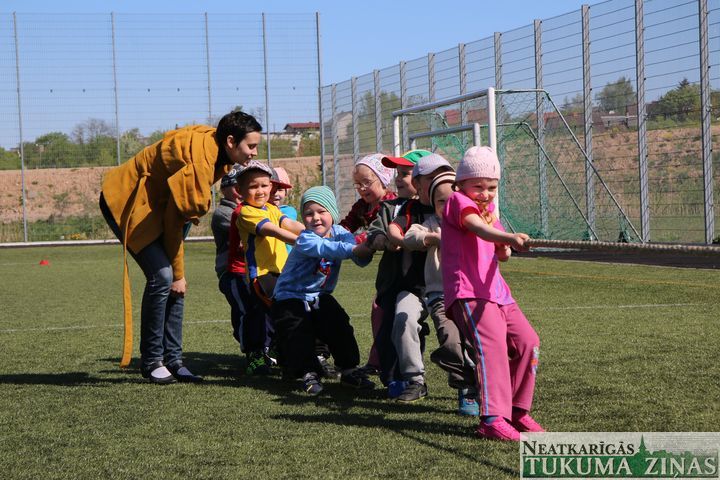 Gallery image 179222