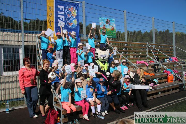 Gallery image 179223