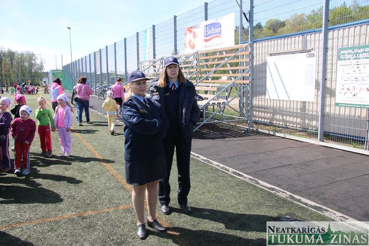 Gallery image 179221