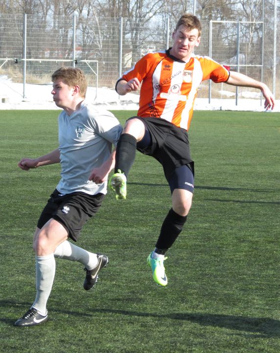 Gallery image 181772