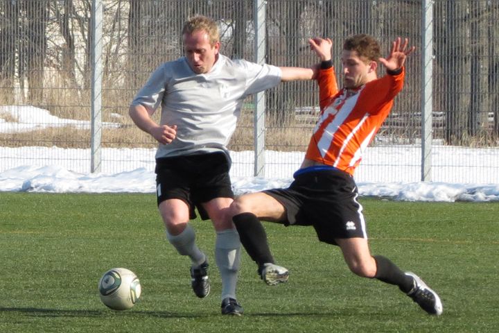 Gallery image 181771