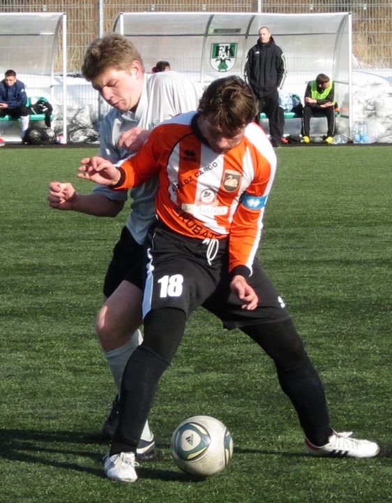 Gallery image 181770