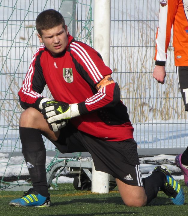 Gallery image 181775