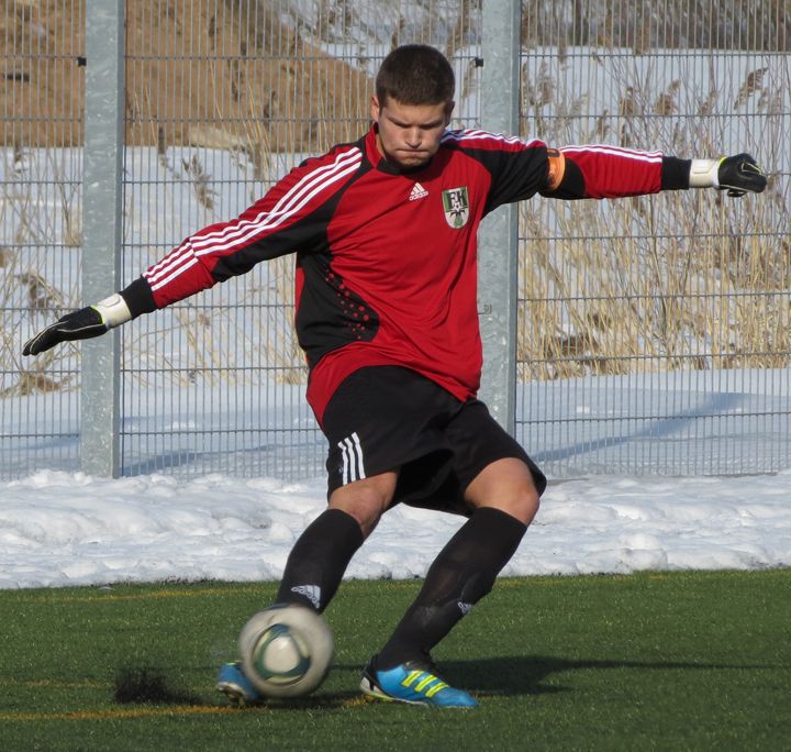 Gallery image 181774