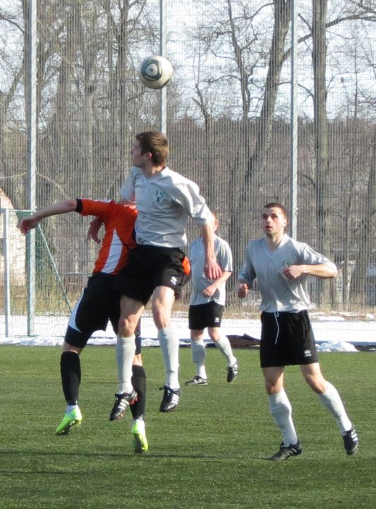 Gallery image 181773