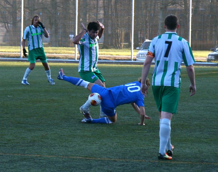 Gallery image 180484