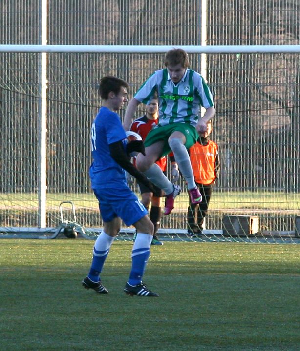 Gallery image 180485