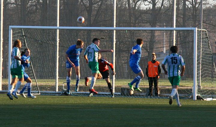 Gallery image 180487