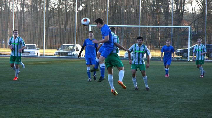 Gallery image 180486