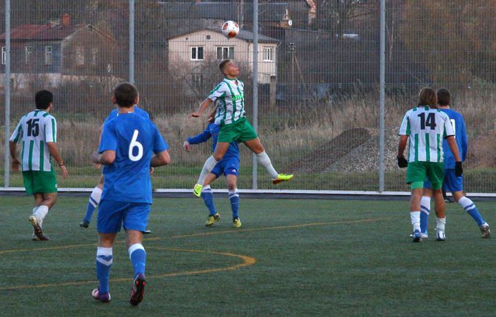 Gallery image 180483