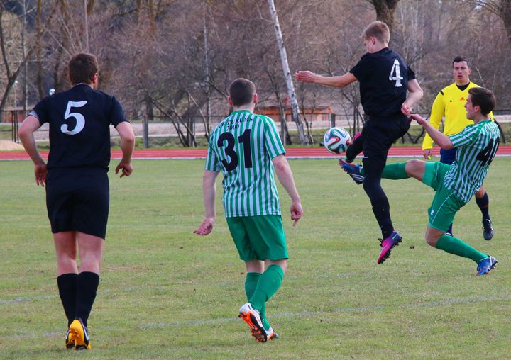 Gallery image 252914