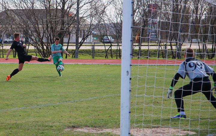 Gallery image 252918