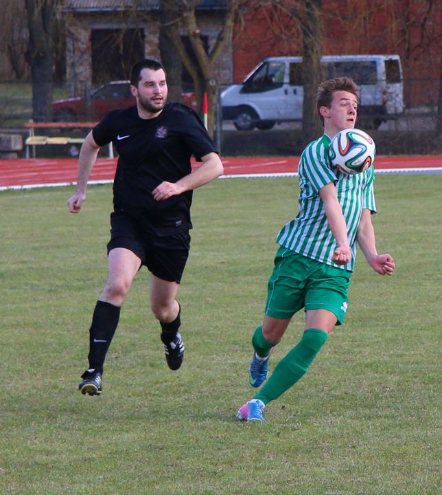 Gallery image 252917