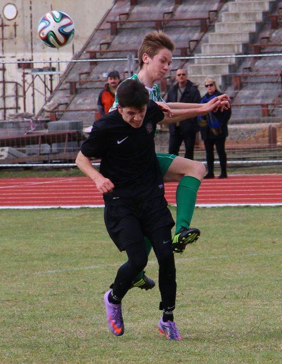 Gallery image 252913