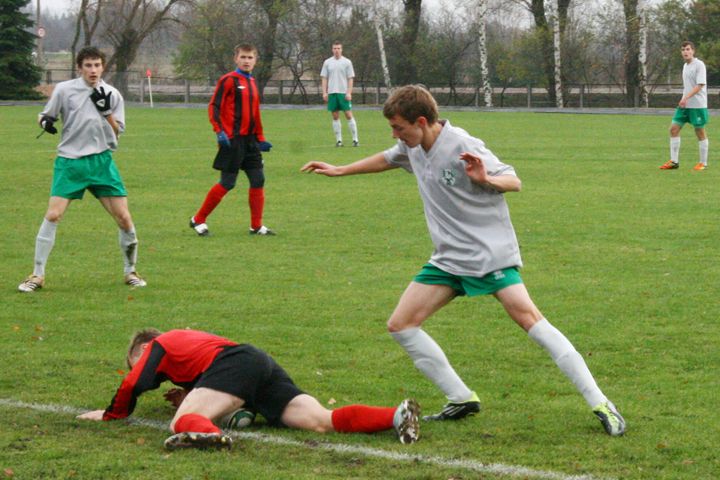 Gallery image 182631