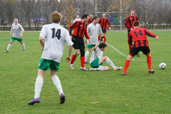 Gallery image 182629