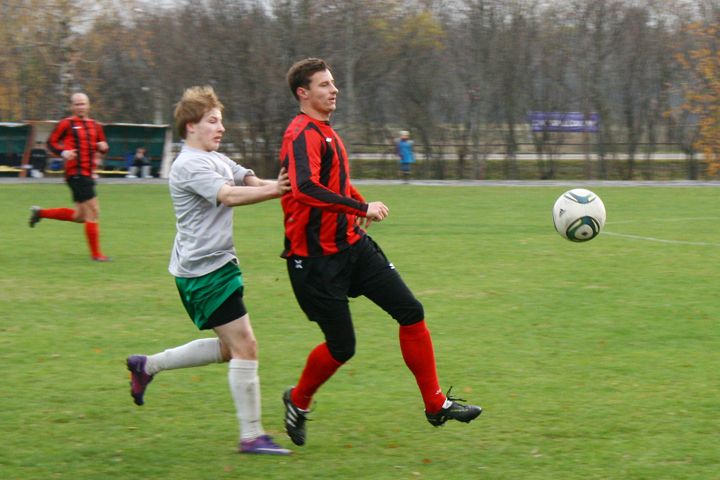 Gallery image 182633