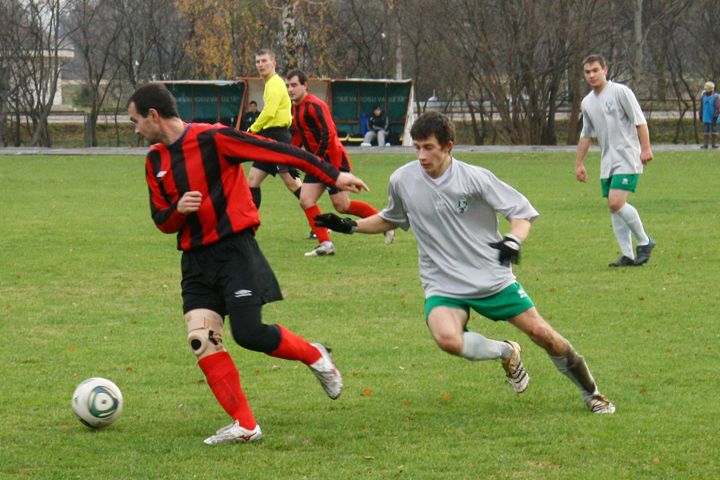 Gallery image 182634