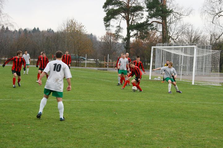 Gallery image 182632